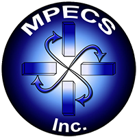 MPECS Logo