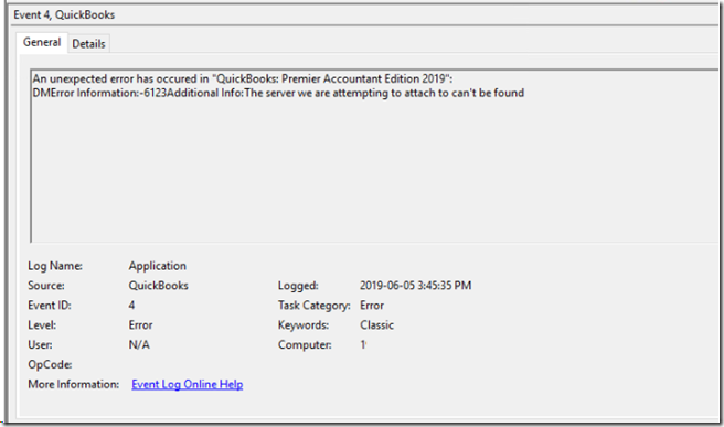 parallels for mac prl err disk sharing violation