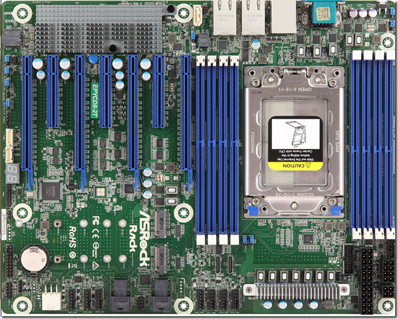 pragma omp parallel on mac segmentation fault