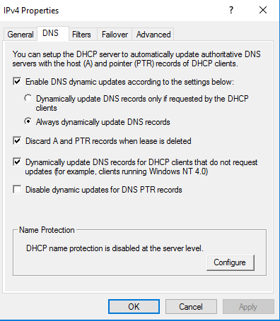The Ultimate Guide to Active Directory Best Practices - DNSstuff